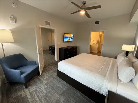 14501 Grove Resort Avenue Winter Garden FL 34787