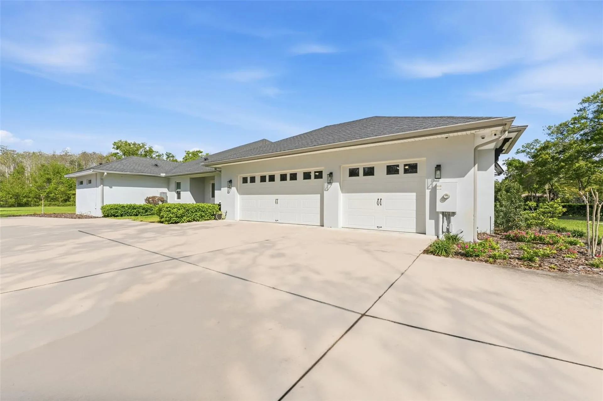 17506 Brown Road Odessa FL 33556
