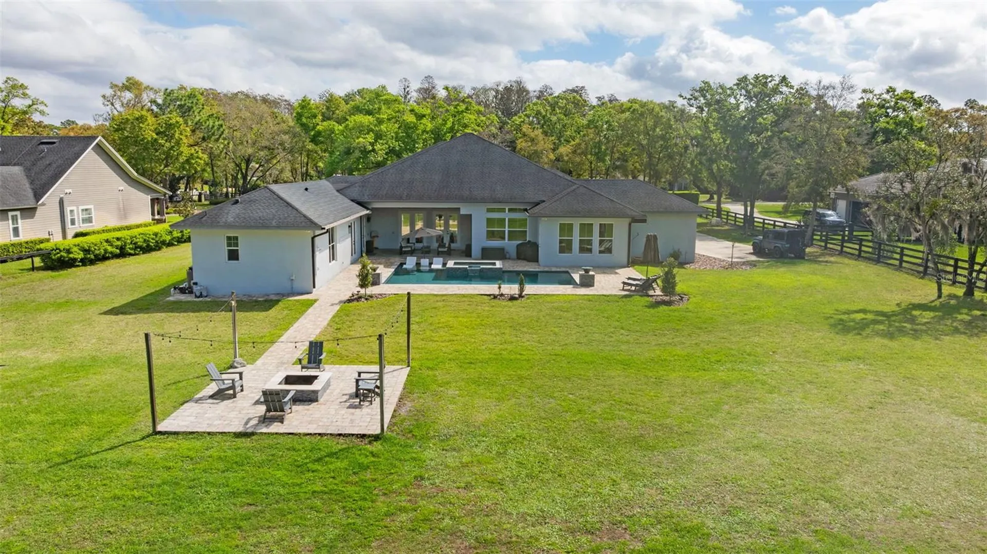 17506 Brown Road Odessa FL 33556