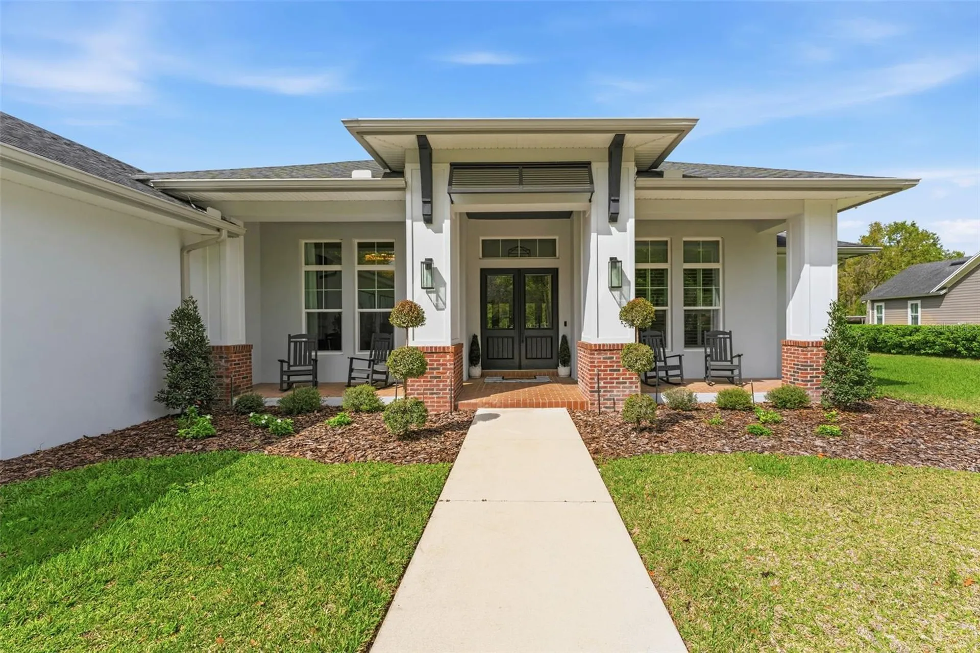 17506 Brown Road Odessa FL 33556