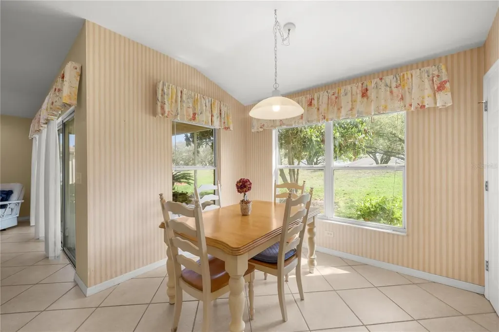 13421 SE 92nd Court Road Summerfield FL 34491