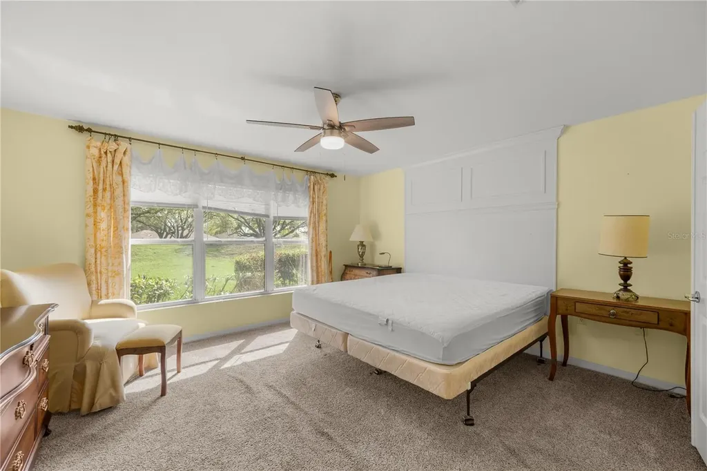 13421 SE 92nd Court Road Summerfield FL 34491