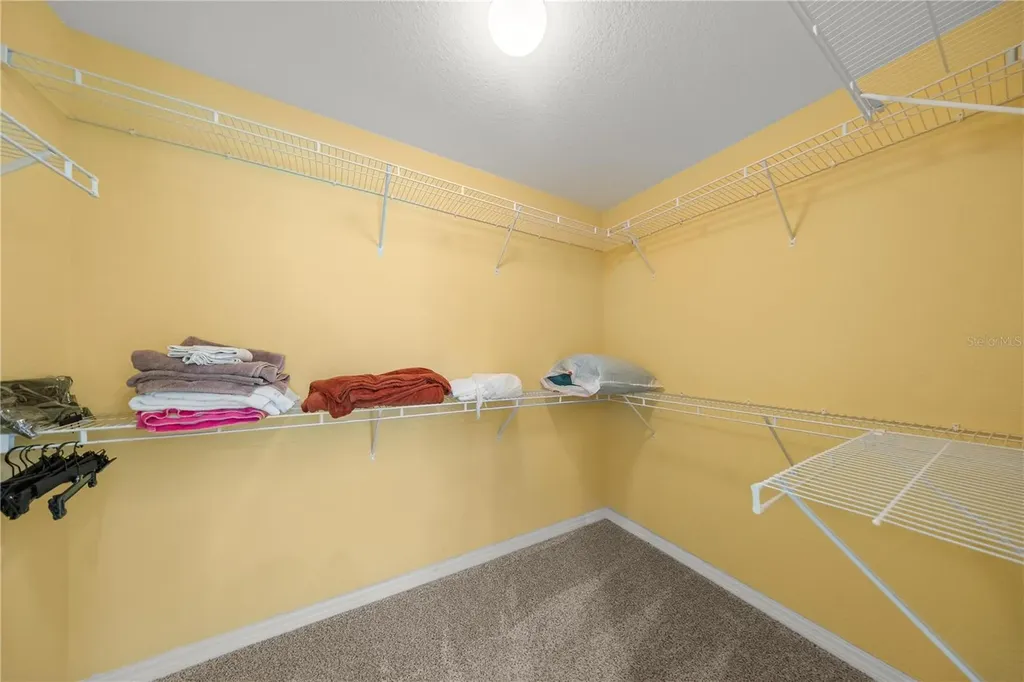 13421 SE 92nd Court Road Summerfield FL 34491