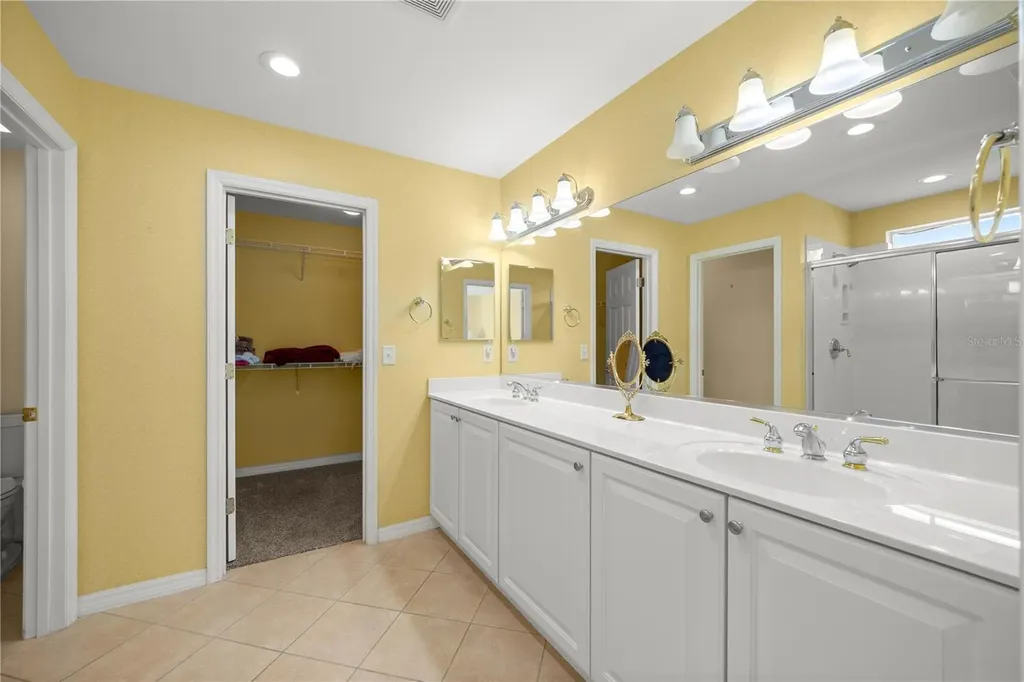 13421 SE 92nd Court Road Summerfield FL 34491