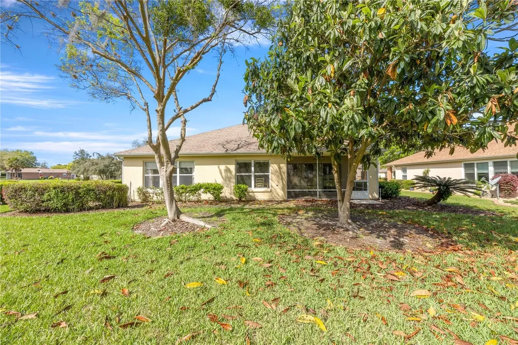 13421 SE 92nd Court Road Summerfield FL 34491