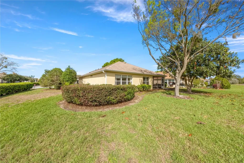 13421 SE 92nd Court Road Summerfield FL 34491