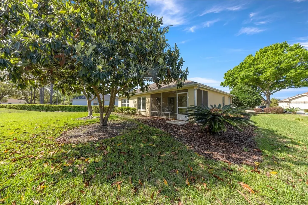 13421 SE 92nd Court Road Summerfield FL 34491
