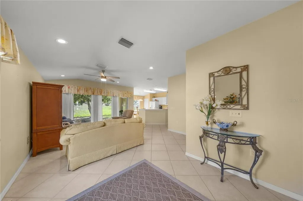 13421 SE 92nd Court Road Summerfield FL 34491