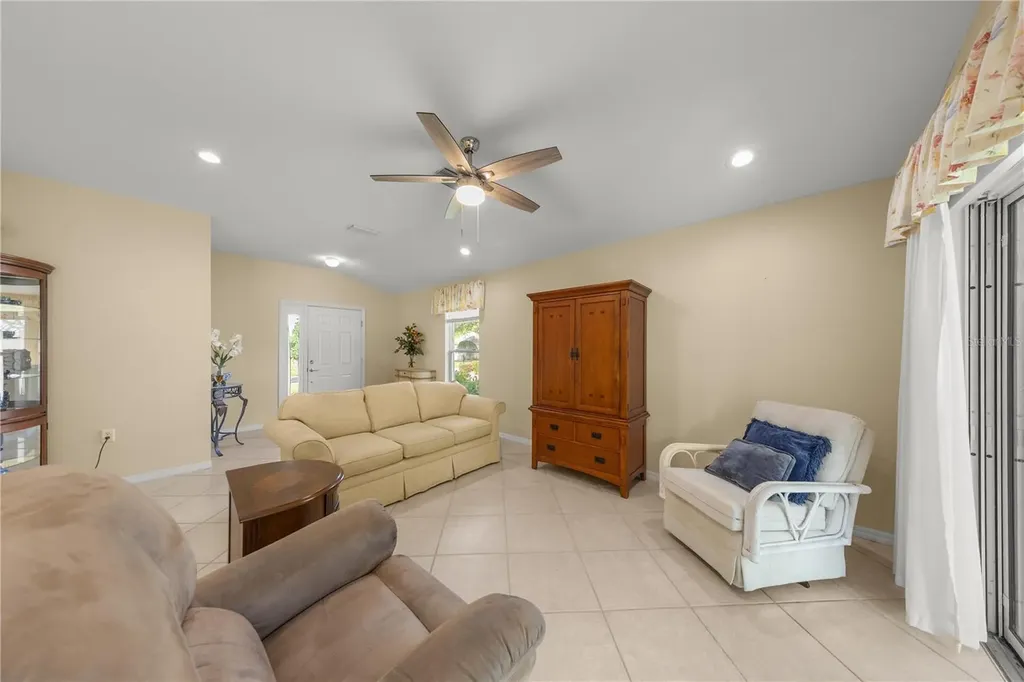 13421 SE 92nd Court Road Summerfield FL 34491