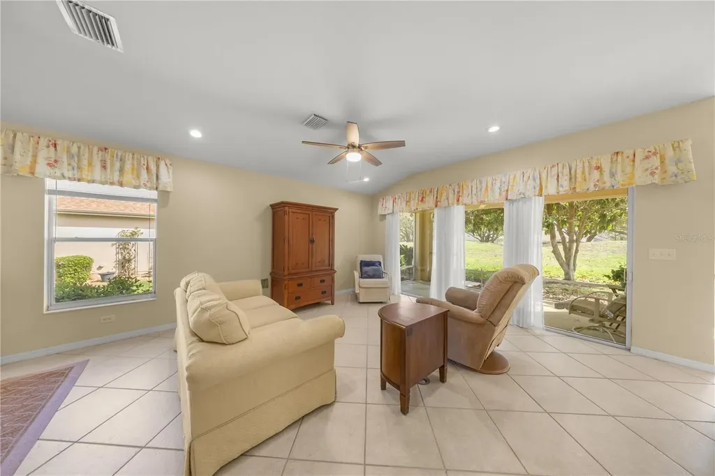 13421 SE 92nd Court Road Summerfield FL 34491