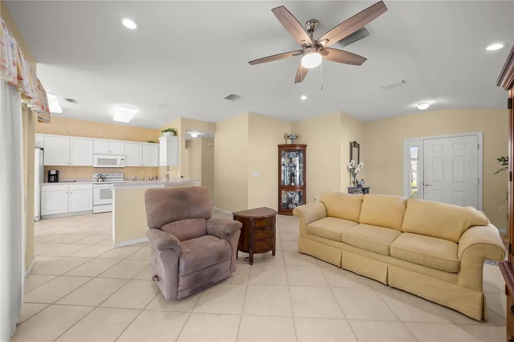 13421 SE 92nd Court Road Summerfield FL 34491