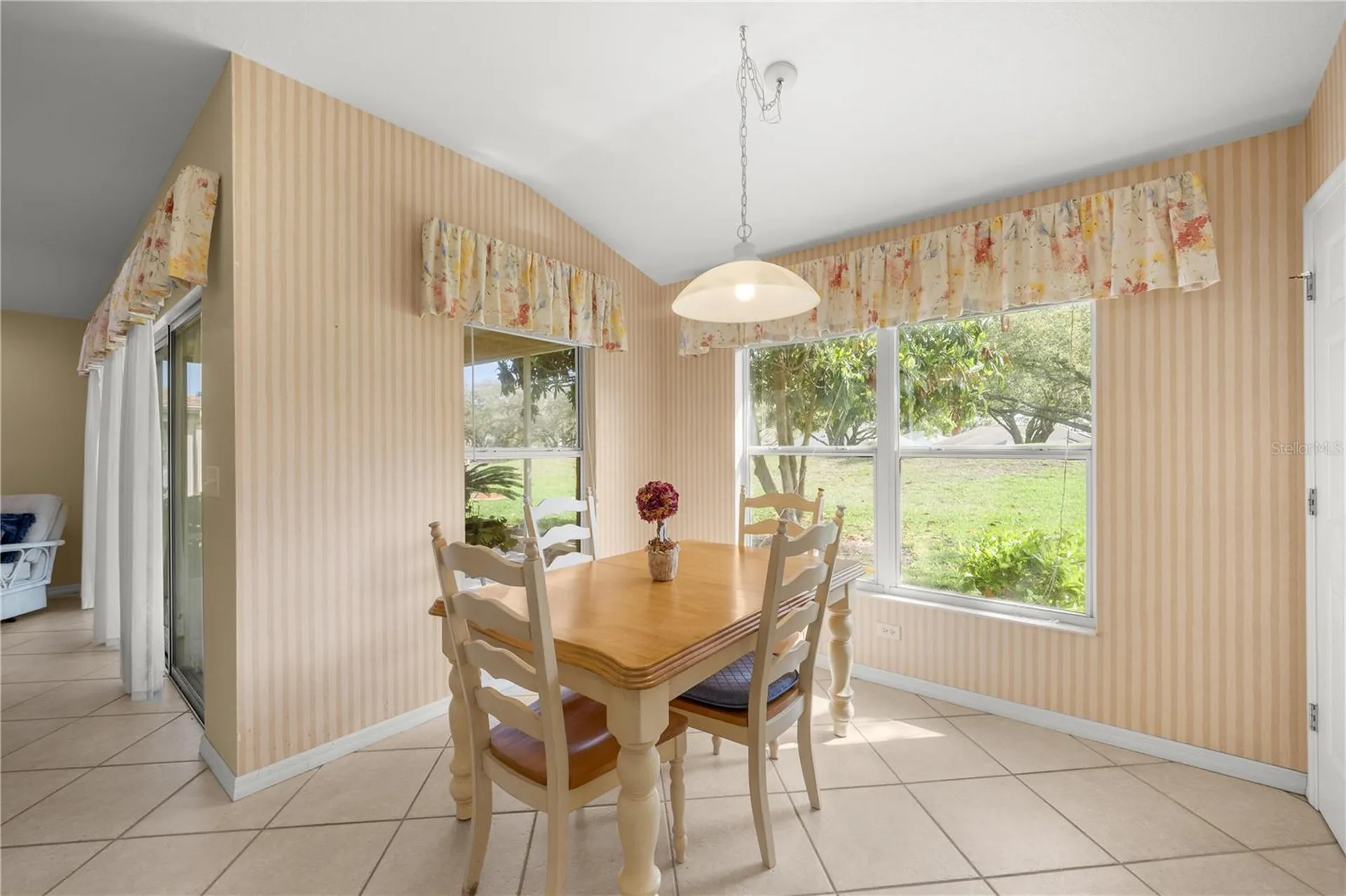 13421 SE 92nd Court Road Summerfield FL 34491