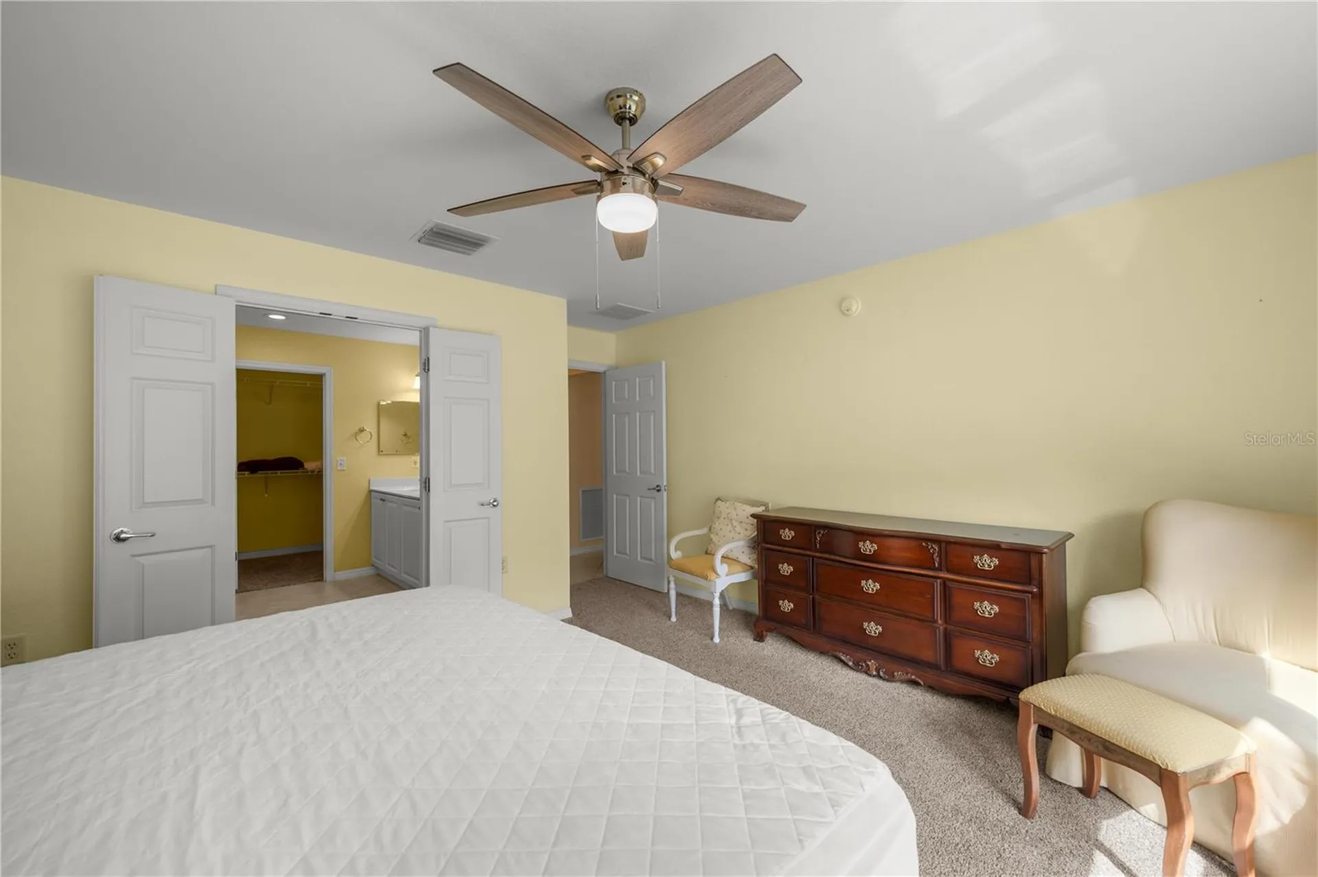 13421 SE 92nd Court Road Summerfield FL 34491