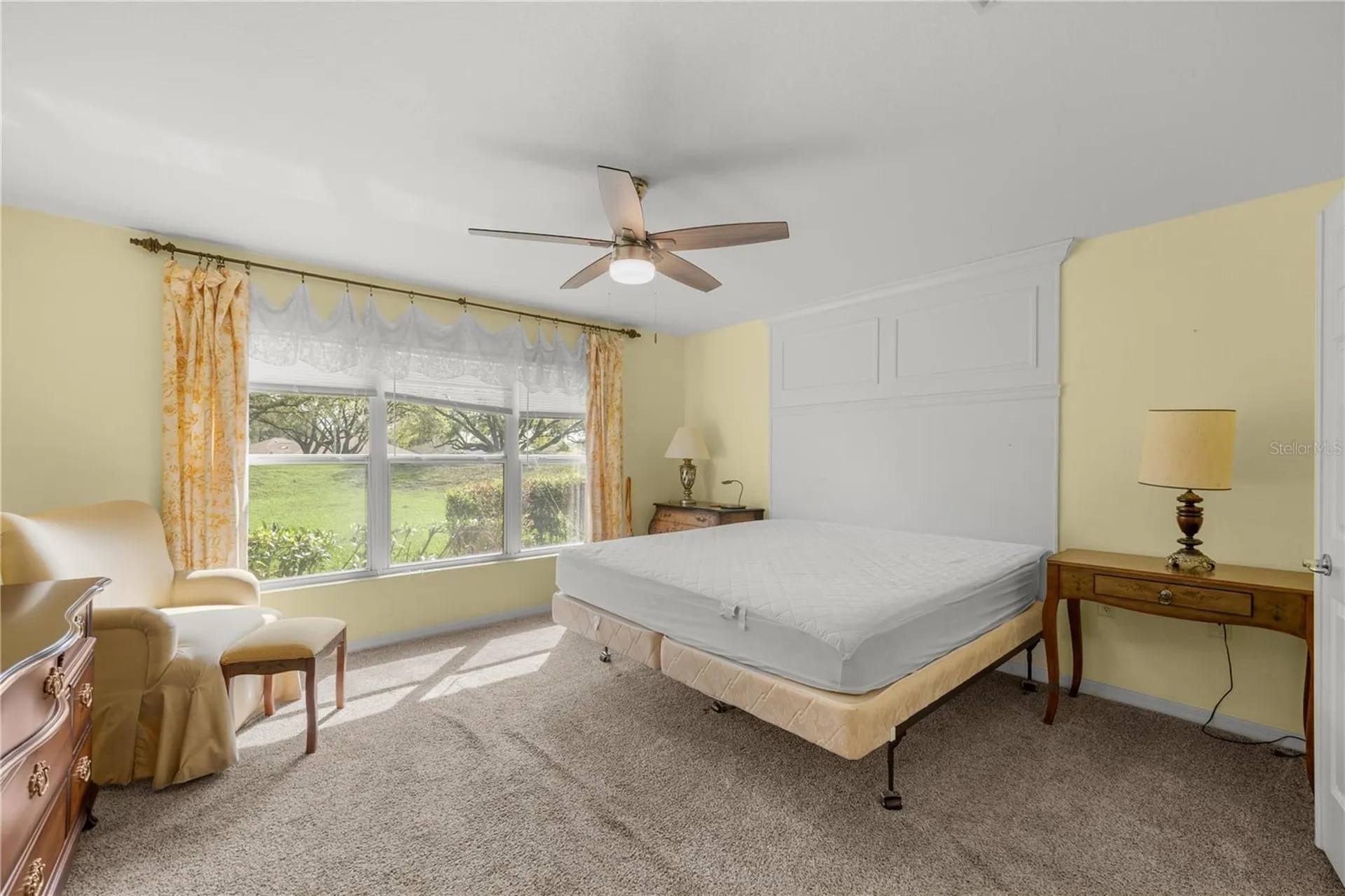 13421 SE 92nd Court Road Summerfield FL 34491