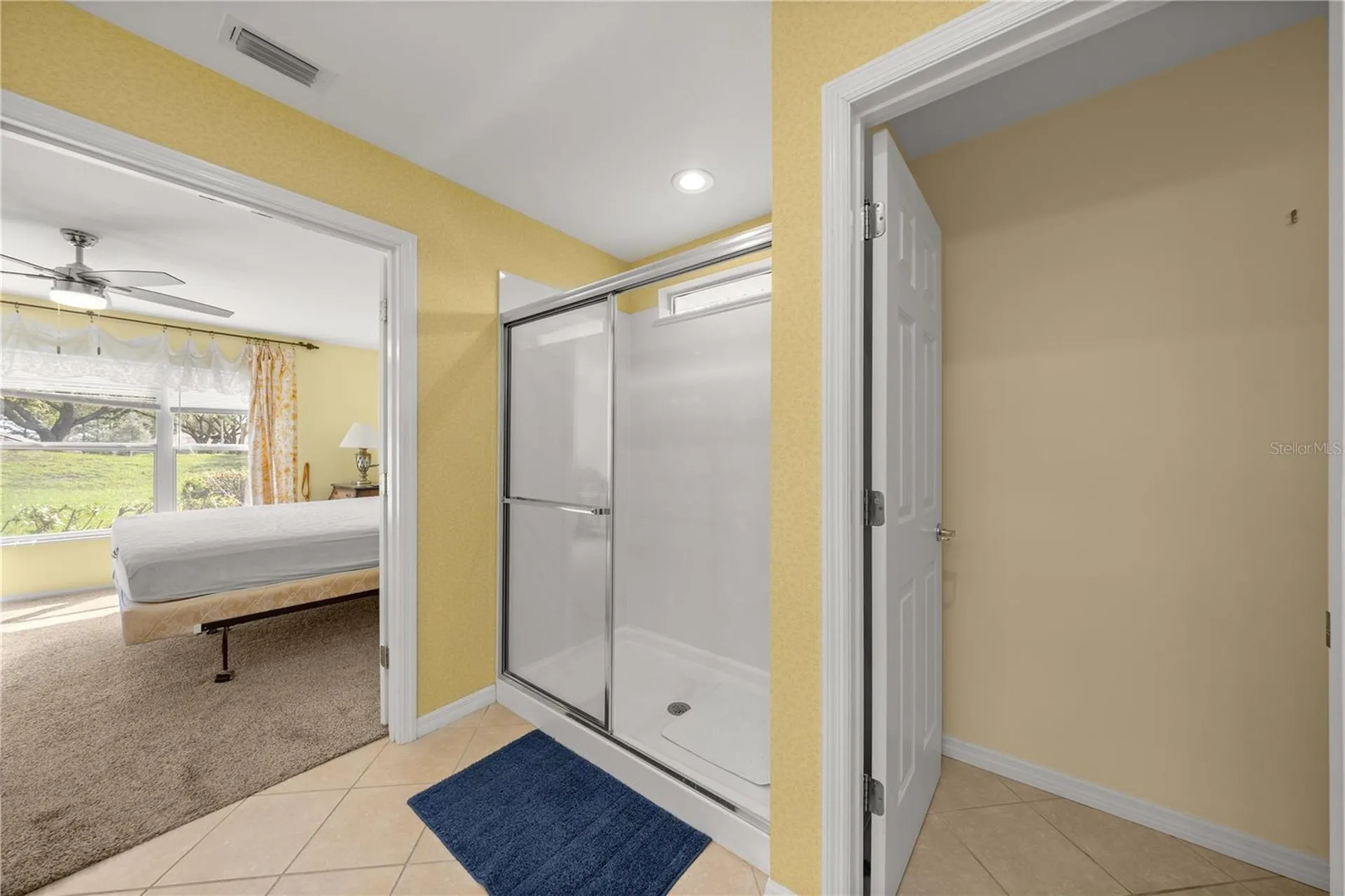 13421 SE 92nd Court Road Summerfield FL 34491