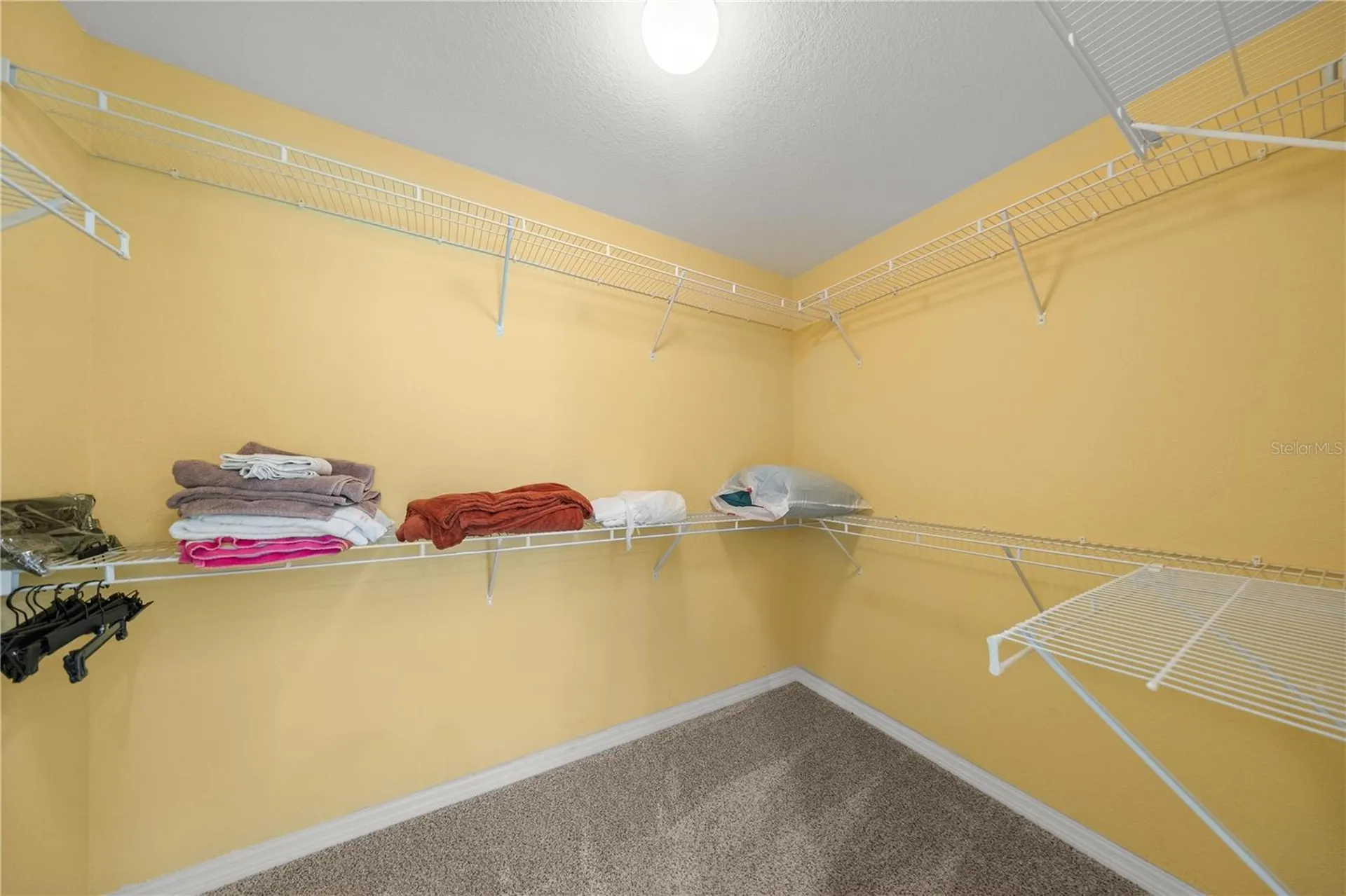 13421 SE 92nd Court Road Summerfield FL 34491
