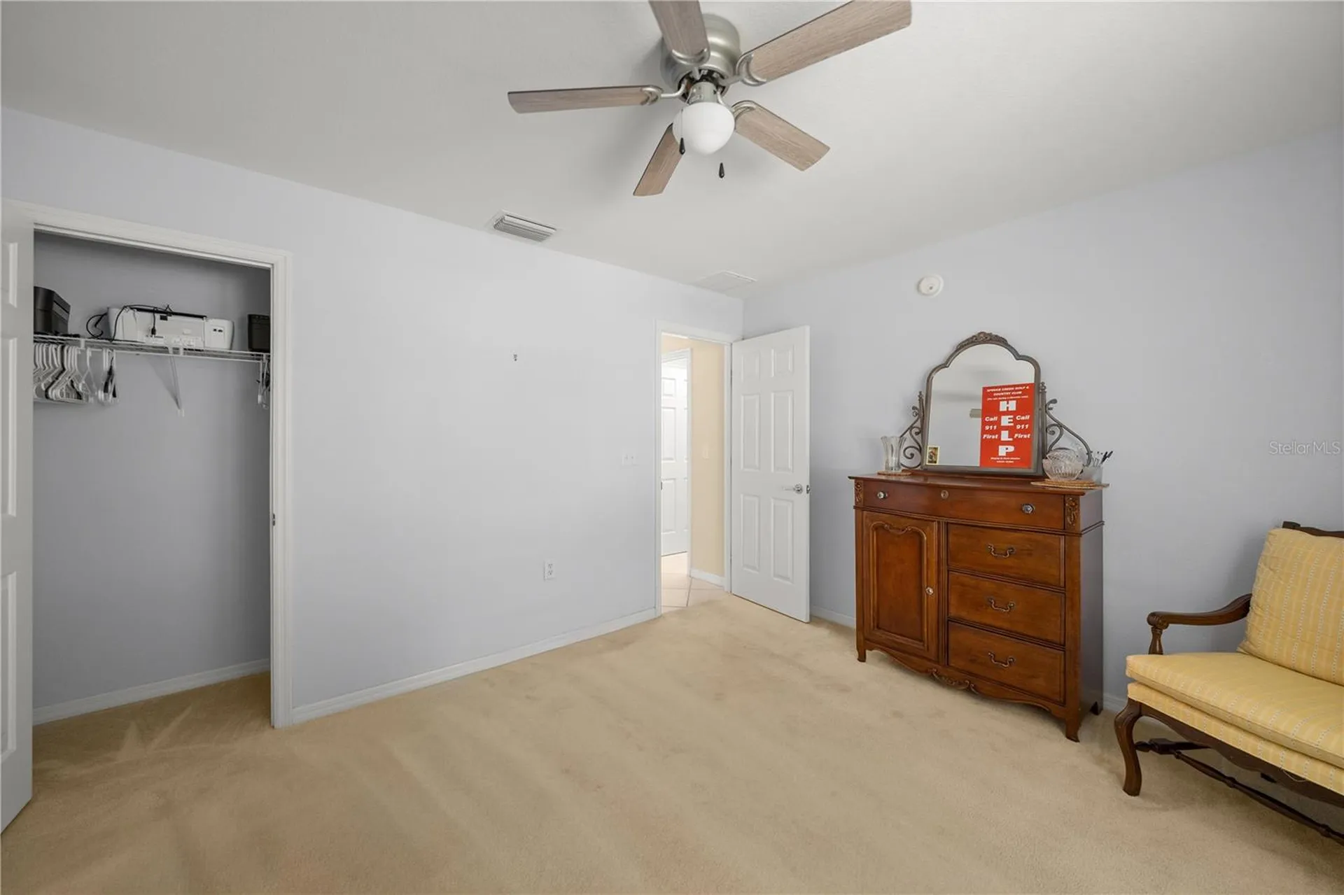 13421 SE 92nd Court Road Summerfield FL 34491
