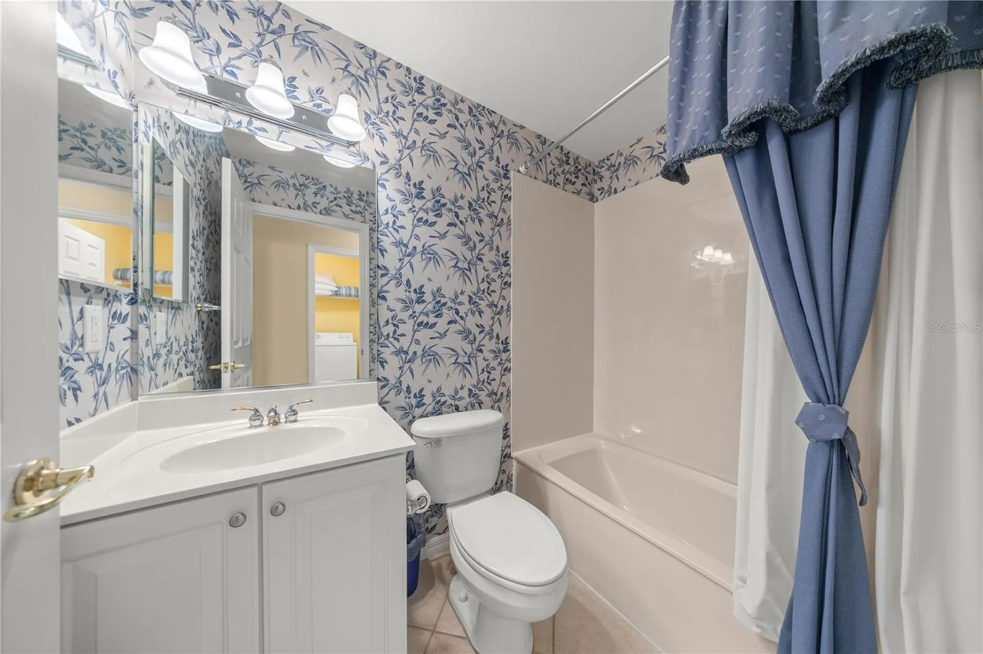 13421 SE 92nd Court Road Summerfield FL 34491