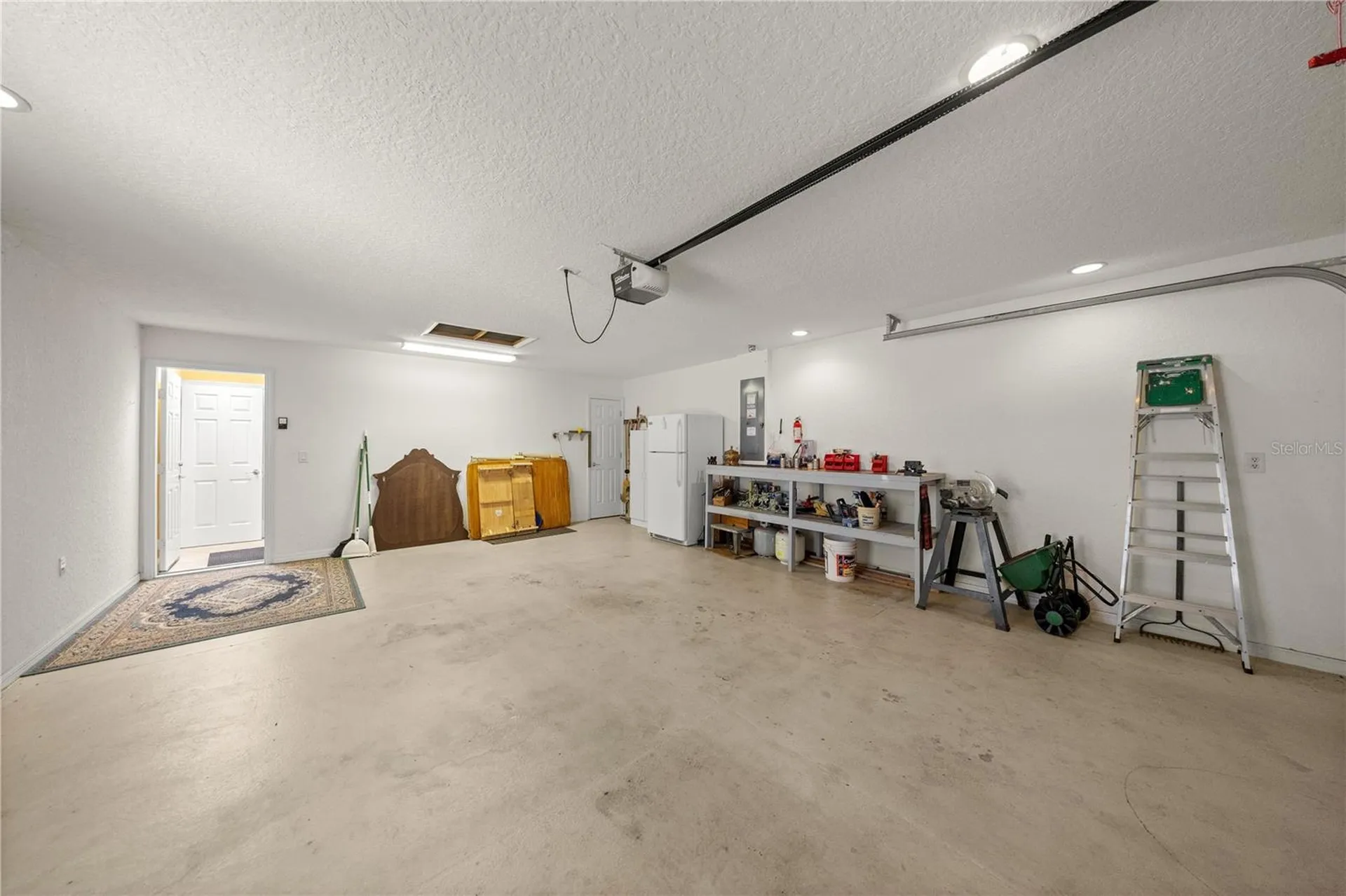 13421 SE 92nd Court Road Summerfield FL 34491