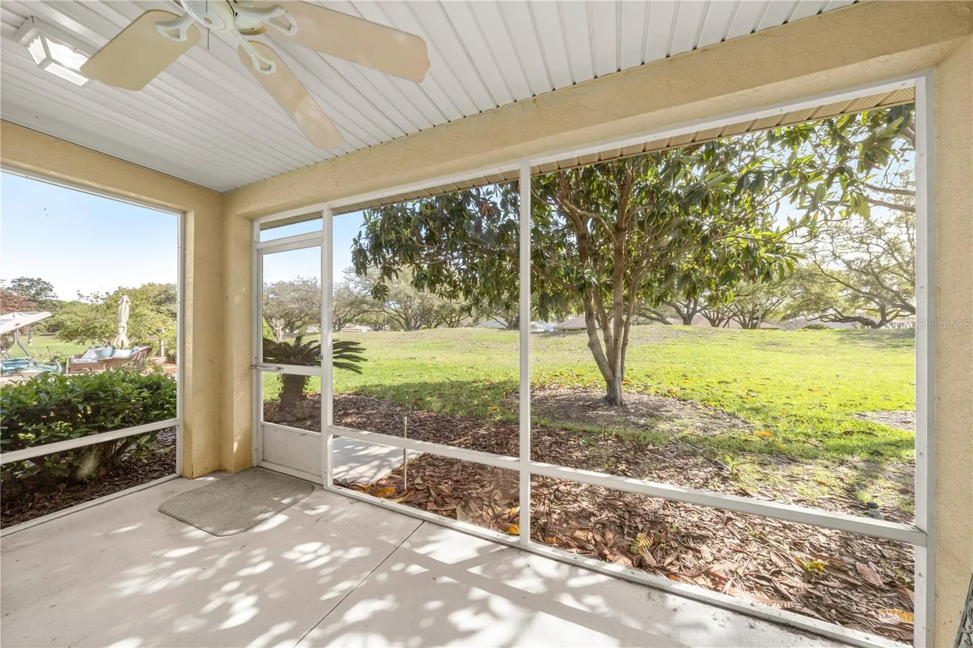 13421 SE 92nd Court Road Summerfield FL 34491