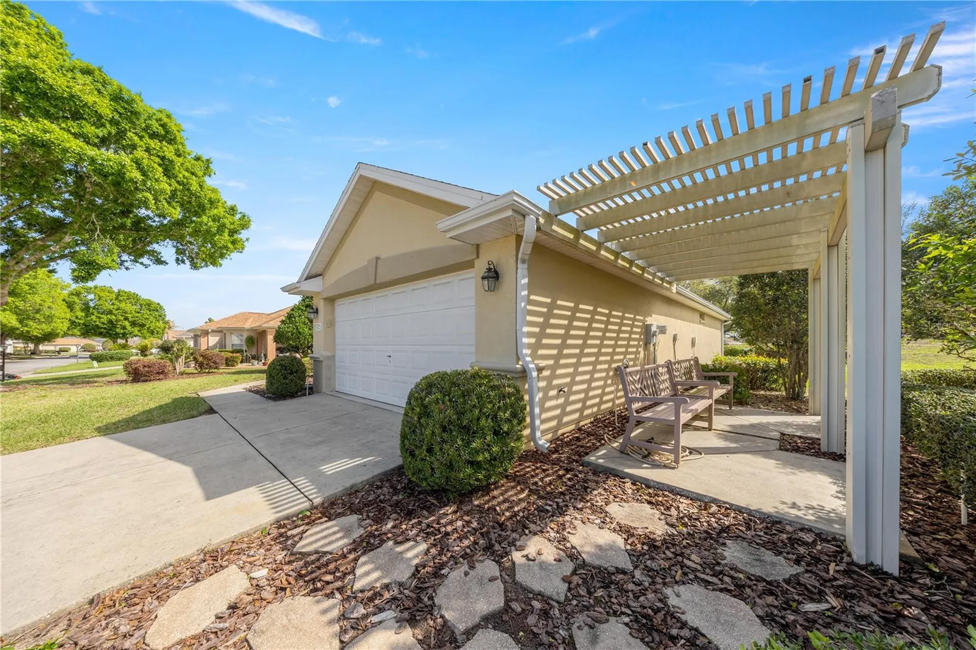 13421 SE 92nd Court Road Summerfield FL 34491