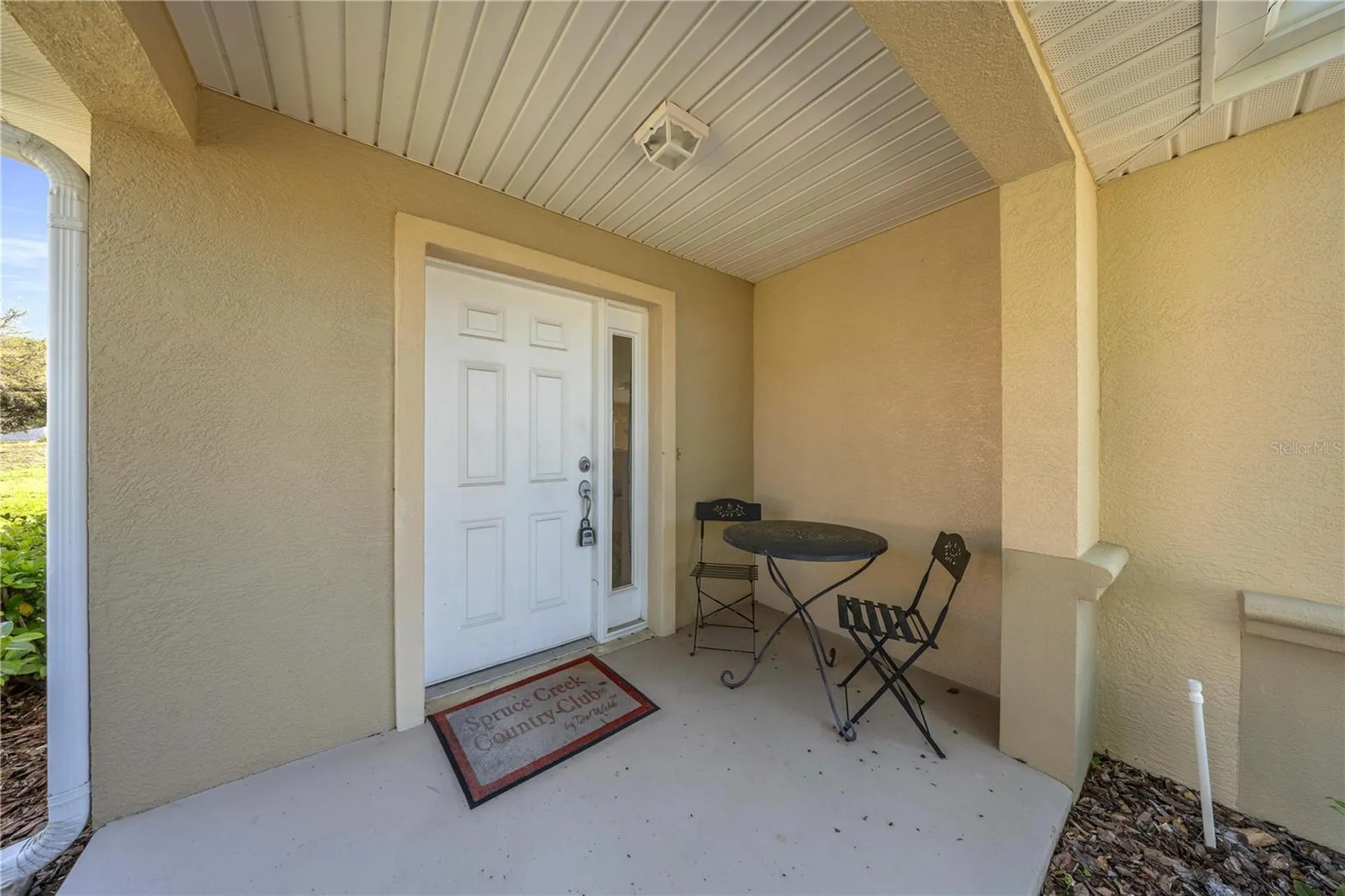 13421 SE 92nd Court Road Summerfield FL 34491