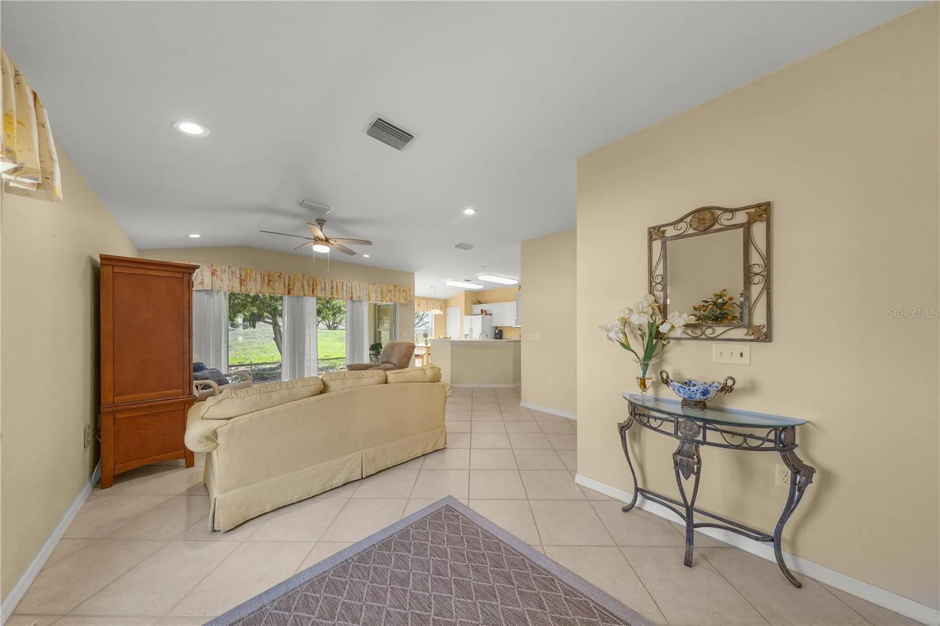 13421 SE 92nd Court Road Summerfield FL 34491