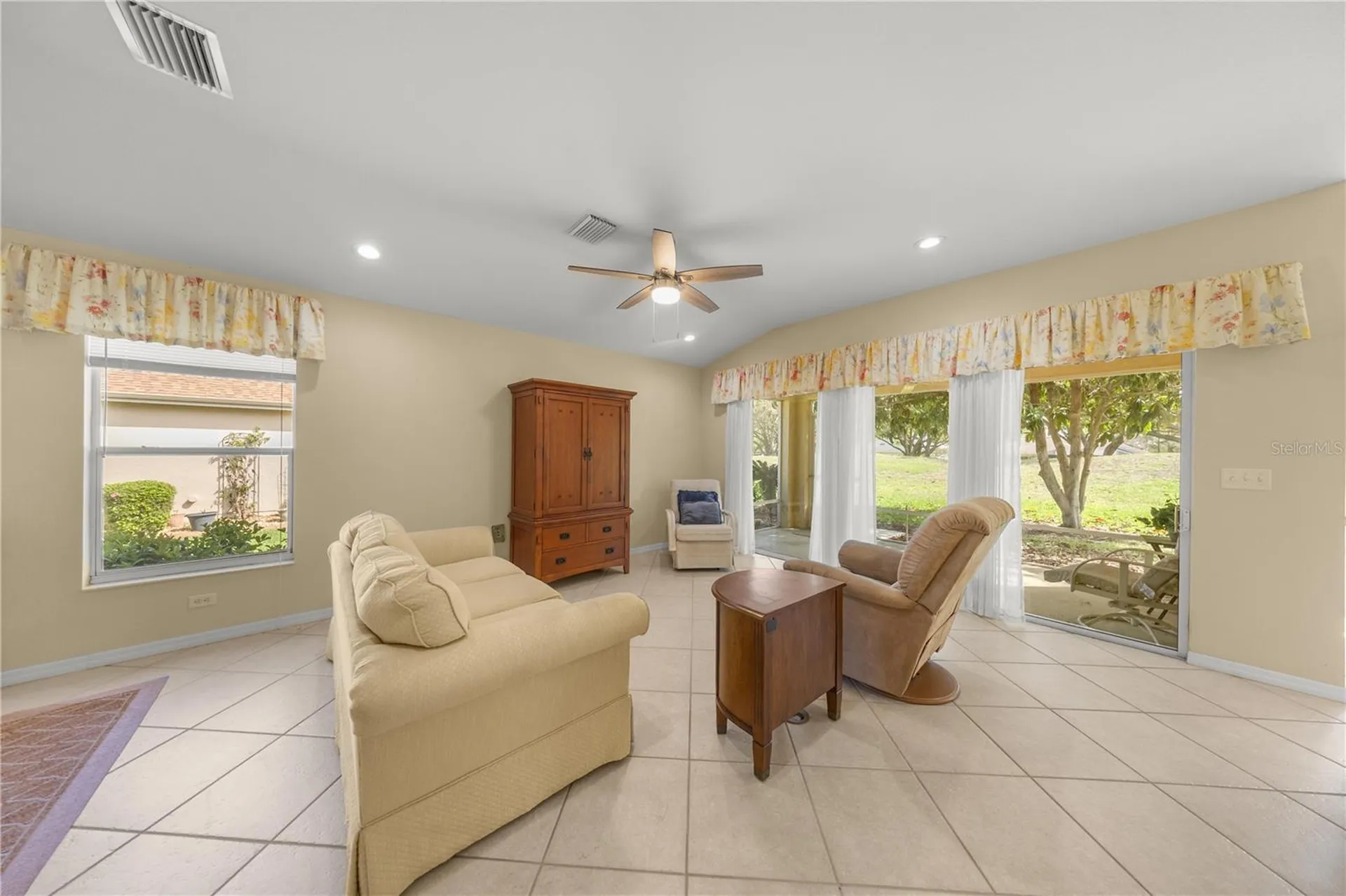 13421 SE 92nd Court Road Summerfield FL 34491