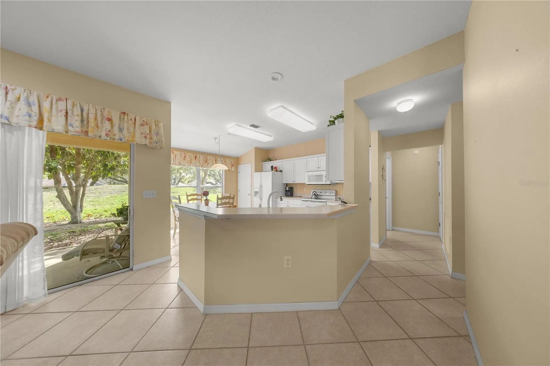 13421 SE 92nd Court Road Summerfield FL 34491