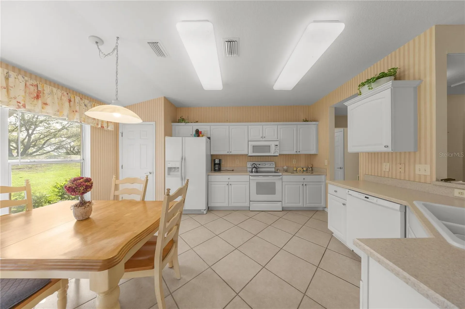 13421 SE 92nd Court Road Summerfield FL 34491