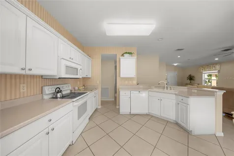 13421 SE 92nd Court Road Summerfield FL 34491