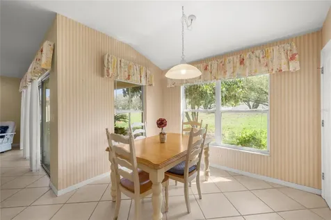 13421 SE 92nd Court Road Summerfield FL 34491