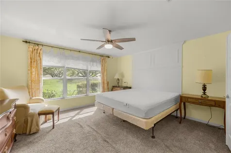 13421 SE 92nd Court Road Summerfield FL 34491