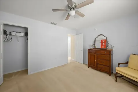 13421 SE 92nd Court Road Summerfield FL 34491