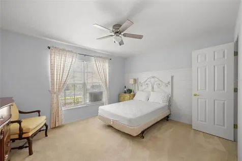 13421 SE 92nd Court Road Summerfield FL 34491