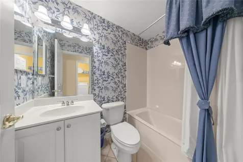 13421 SE 92nd Court Road Summerfield FL 34491