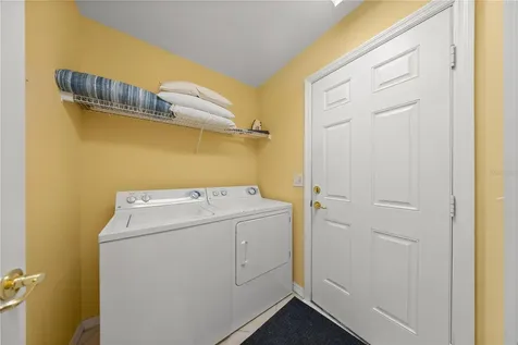 13421 SE 92nd Court Road Summerfield FL 34491