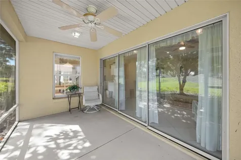 13421 SE 92nd Court Road Summerfield FL 34491