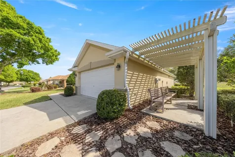 13421 SE 92nd Court Road Summerfield FL 34491