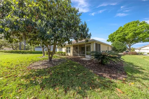 13421 SE 92nd Court Road Summerfield FL 34491