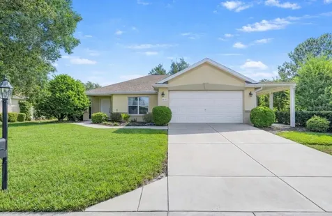 13421 SE 92nd Court Road Summerfield FL 34491