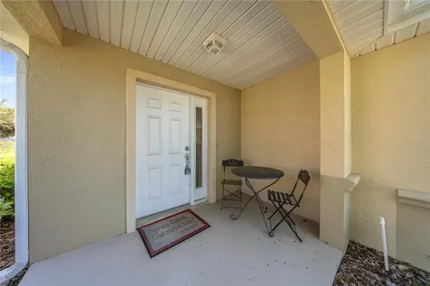13421 SE 92nd Court Road Summerfield FL 34491