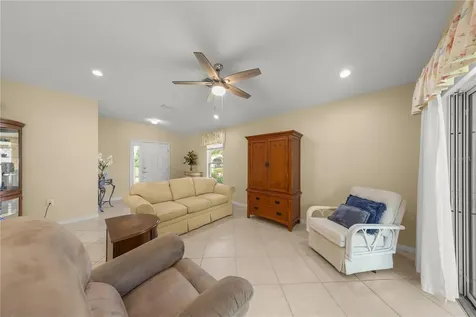 13421 SE 92nd Court Road Summerfield FL 34491