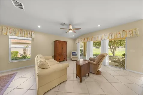 13421 SE 92nd Court Road Summerfield FL 34491