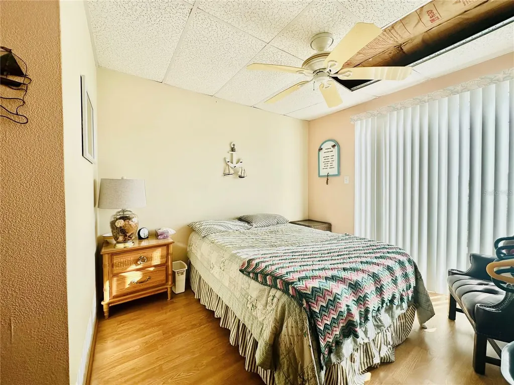 230 Bimini Drive Palmetto FL 34221