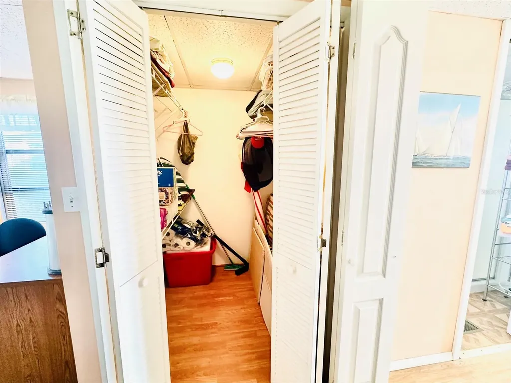 230 Bimini Drive Palmetto FL 34221