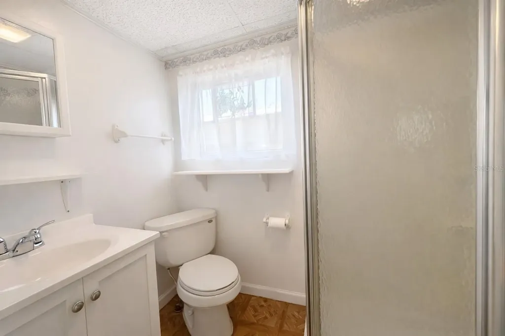 230 Bimini Drive Palmetto FL 34221