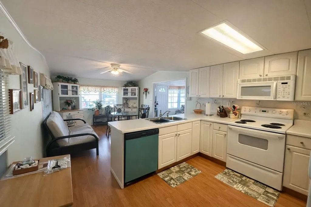 230 Bimini Drive Palmetto FL 34221