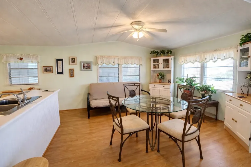 230 Bimini Drive Palmetto FL 34221