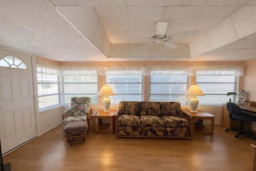 230 Bimini Drive Palmetto FL 34221